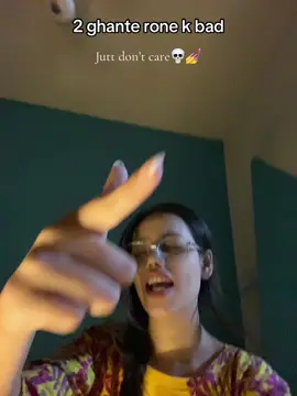 Jbh😭💀#viral #fypシ #foryoupage #trending 