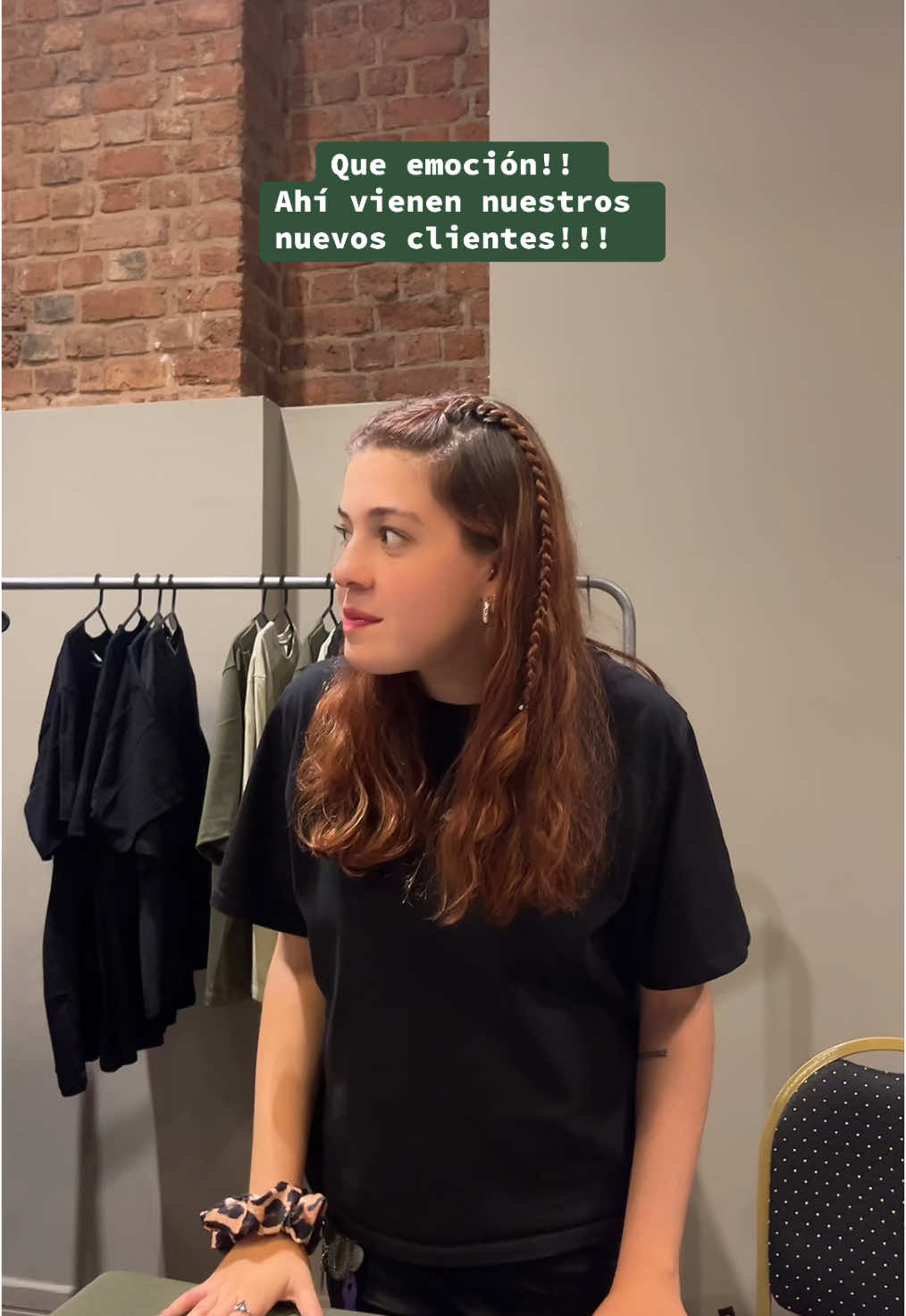 ❤️‍🔥 Remes de diseño y personalizadas!! Que esperas??  Ig: Juana.r13  #diseñorosario #remeras #personalizados 