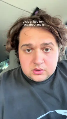 Thank u mama for believing in me here’s a song about it