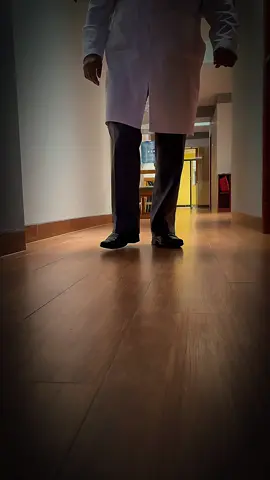 ¡Transforma tu vida! Renuévate se renueva para ti!  Ofrecemos  Cirugías Bariátricas para ayudarte a recuperar tu salud y bienestar.  Nuestros expertos te brindarán atención personalizada y resultados excepcionales. ¡Estén atentos a nuestras próximas publicaciones! Recibirás información valiosa sobre nuestras cirugías, consejos de salud y promociones exclusivas. Síguenos para estar al tanto de nuestras novedades, promociones y agenda tu cita gratuita ya! 📲60686766  ¡No te pierdas esta oportunidad de cambiar tu vida! #renuevate #cirugiabariatrica #cirugia #cirugiadelaobesidad #cirugias #paratiiiiiiiiiiiiiiiiiiiiiiiiiiiiiii #fyp #viral_video #fyp #lapaz_bolivia🇧🇴 #belleza #cambio #diabetes 