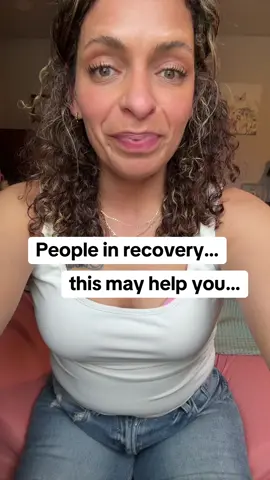 I hope this helps…#addictionrecovery #addiction #energy #focus #mthf #supplements #supplementsthatwork #tiktokshopcreatorpicks #tiktokshoprestock 