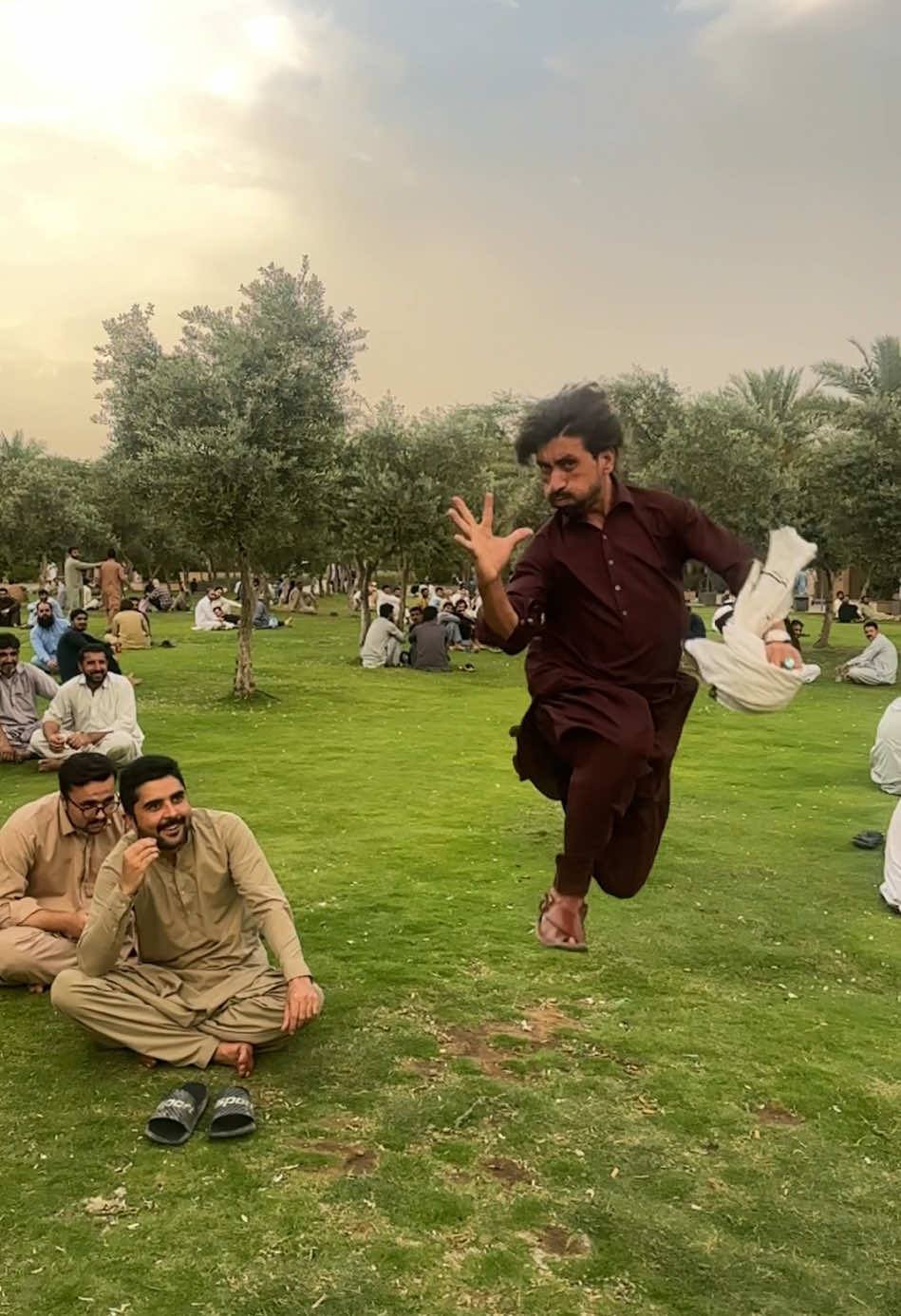 @⭐️Javid.MalanG ⭐️ @Don.Baghandy .Yam🤟 @Zikoo @🥀SHOAIB AFRIDI🥀 #donstarkhattak #donstar1 #donbaghandy #donserfzayam #fou 