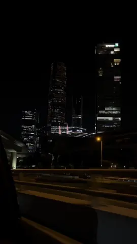 #فمان_الله #فضت_كل_الشوارع #محمد_عبده #ابو_نورة #الرياض_الان #الرياض #المالية #كافد #غزالة🦌💜 #trending #اكسبلورexplore #fyp #viral #تصويري 