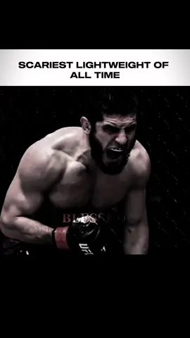 Khabib is really the Scariest lightweight of all time  #khabib_nurmagomedov #UFC #edit #explore #fyyyyyyyyyyy #fyppppppppppppppppppppppp #thegoat #fyyyyyyyyyyyy #scary #fyp #lightweight 
