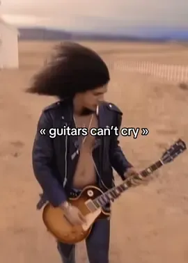 #GUNSNROSES #SLASH solo guitar 🔥 - November Rain #fyp #80smusic #gunsnrosesedits #pourtoii #musica #xyzbcafypシ #foryoupage❤️❤️ #rockstar #hardrock #rock #edit #gnr #gunsnroses🌹🔫 #gunsnrosesedits #axlrose 