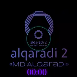 ماعد يفرق شي معانا هيا خربانه خربانه🔥😁#مرسكاوي #فرقه_مرسكاوي #ليبيا #اغانينا #اغاني_ليبية #صرمان_صبراته_الزاويه_طرابلس_ليبيا🇱🇾❤️ #اغنية #viral #اغاني #اغاني_عربيه #ms #اغنية_ليبية🇱🇾😍🔥 #foryoupage #ms_alqaredi #fyp #مصمم_فيديوهات #مصمم_فيديوهات🎬🎵❤👑 #وليد_التلاوي #اسماعيل_العسكري #viral 