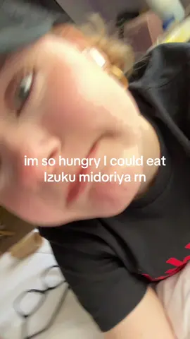 #fyp #bnha #trend #izukumidoriya #deku #viral #mha #bkdk #moots? 