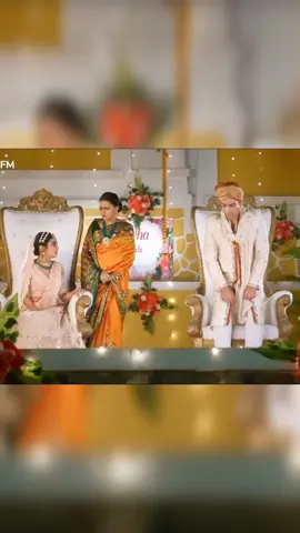 Part 7 | Insta Empire इस Show के सारे Episodes FREE पाएं यहाँ 👉 https://click.pocketfm.in/2IE7/2132v97o #instaempire #millionaire #billionaire #lovestory #actiondrama #virals #viralvideo #viralFBvideo #viralfbvideo💚💛🧡❤️ #unfrezzmyaccount 