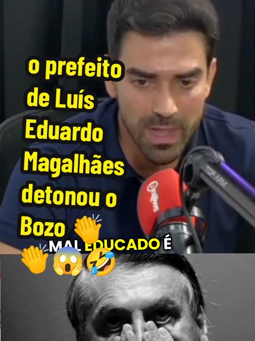 #lulapresidente #lula #alexandredemoraes #bolsonaro #globonews  #luiseduardomagalhaes #juniormarabá 
