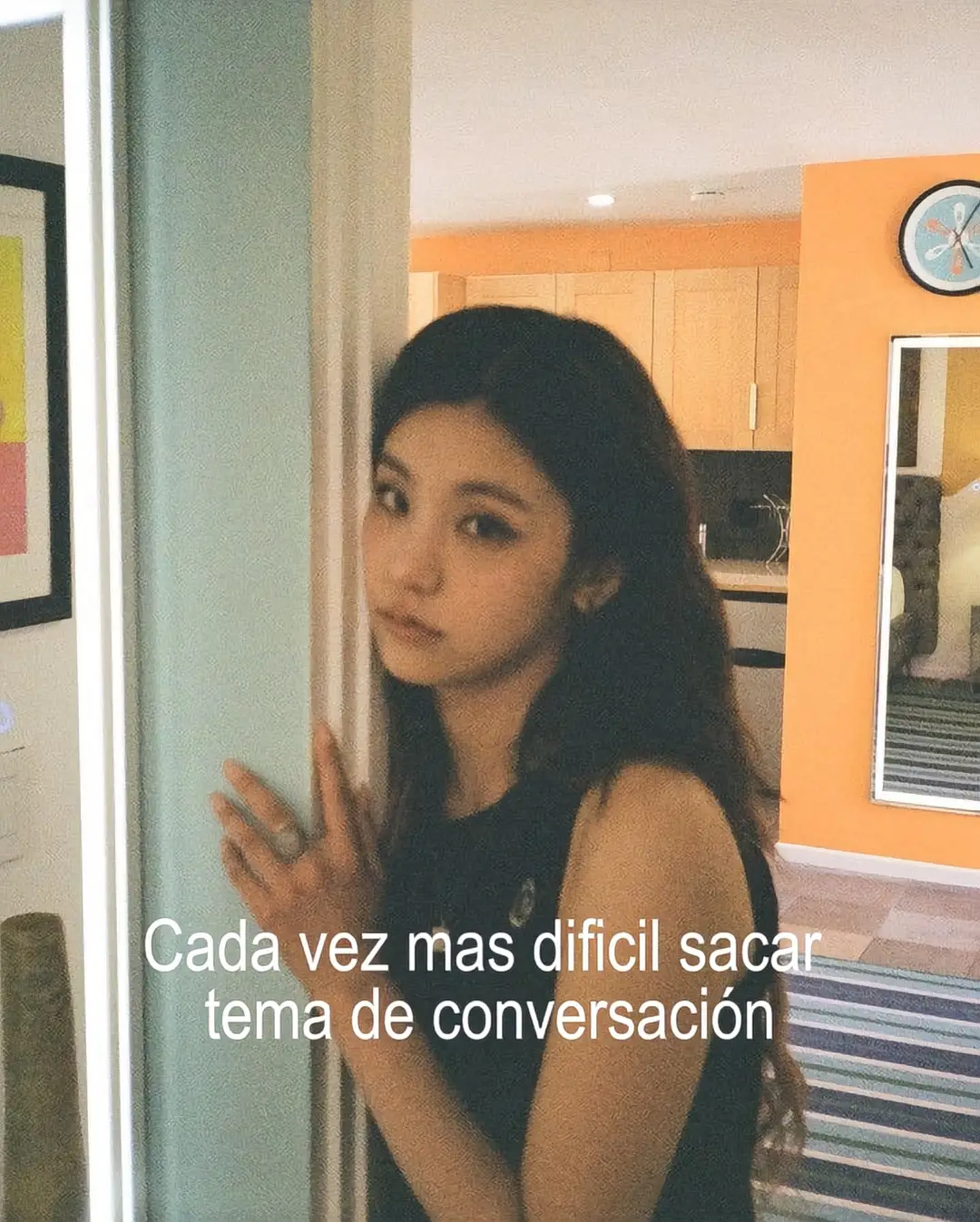 #yeji #videodetexto #arrialnarrow #itzy #tiktok #identificar #pinchetiktokponmeenparati 