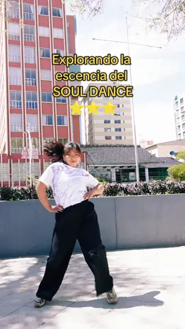 DANZA URBANA PARA ADULTOS  ⭐⭐⭐ Te invito a mis clases los Martes y Jueves de 9 a 10 am junto a @Paso Libre Bolivia🇧🇴🔥 Estamos en Ciudad Satélite ‼️‼️ #paratiiiiiiiiiiiiiiiiiiiiiiiiiiiiiii #bolivia🇧🇴 #lapaz_bolivia🇧🇴 #elalto #fyp  #dancer #souldancers 
