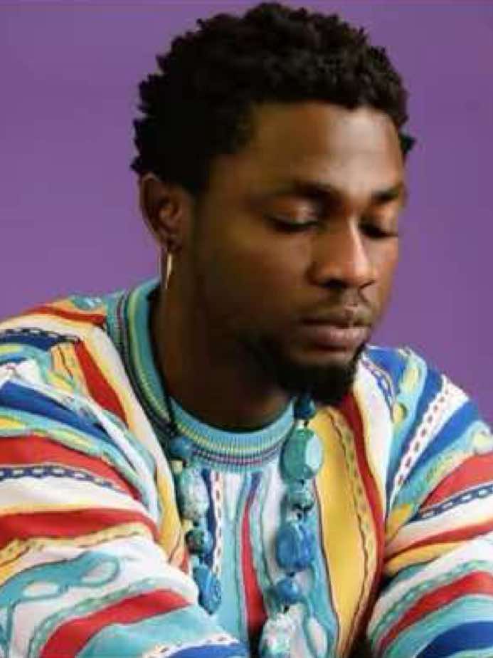 Omah Lay - Understand (2022) #omahlay #understand #lyrics #song #fyp#slowedreverb #afrobeatslyrics #nigeria #lyricsvideo 