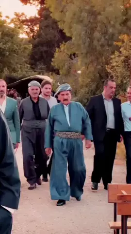 #شيخ_احمد_محي_الدين_اغا_زنگنه #برده،رش #دهوك #اربيل #زاخو #سليماني #كركوك #اغا #شيخ_احمد_محيدين_رئيس_عشيرة_زنگەنە 