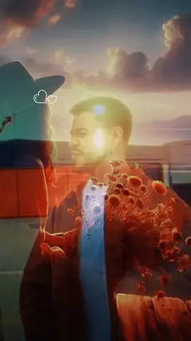 Muere con una Sonrisa / #ladygaga #brunomars💞Tú Luz🌷💖Madre 💞#yqueelmundoentiendanohaynadiemasquetú #canción  #nostalgia #alegria #luz #semtimientos #estrañar #CapCutAmor #CapCut 