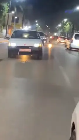 #clio1 #58ولايةتحياتنا_اتهلاو_ليزوم💜🙈 #clio #japones #الشعب_الصيني_ماله_حل😂😂 #