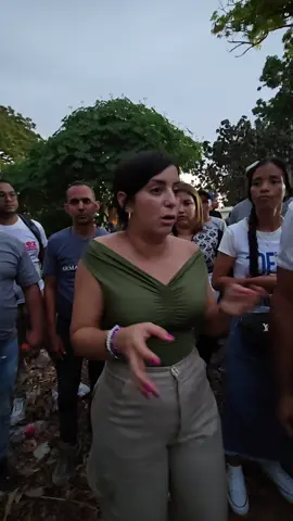 #Chacho debería darte vergüenza! @Joana Sánchez  @Hector cardozo  #Aragua  @💖Petra💖 