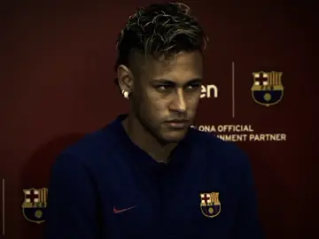 💫. #neymar #fyp #viral 