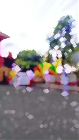 smngt trus ank gadisku #bljrmarchingband#ttpsmngt#,smngt