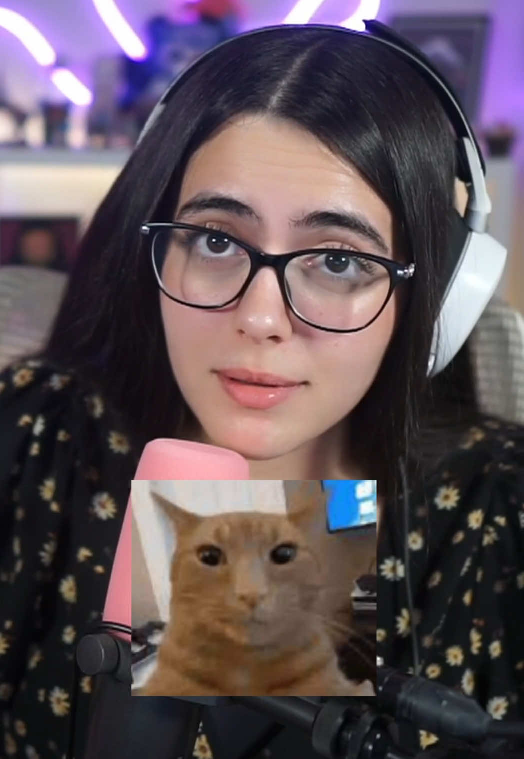 YIAA sjskskjs 🏃‍♀️ #sofikimmy #leagueoflegends #lol #twitch #streamer #chile #stream