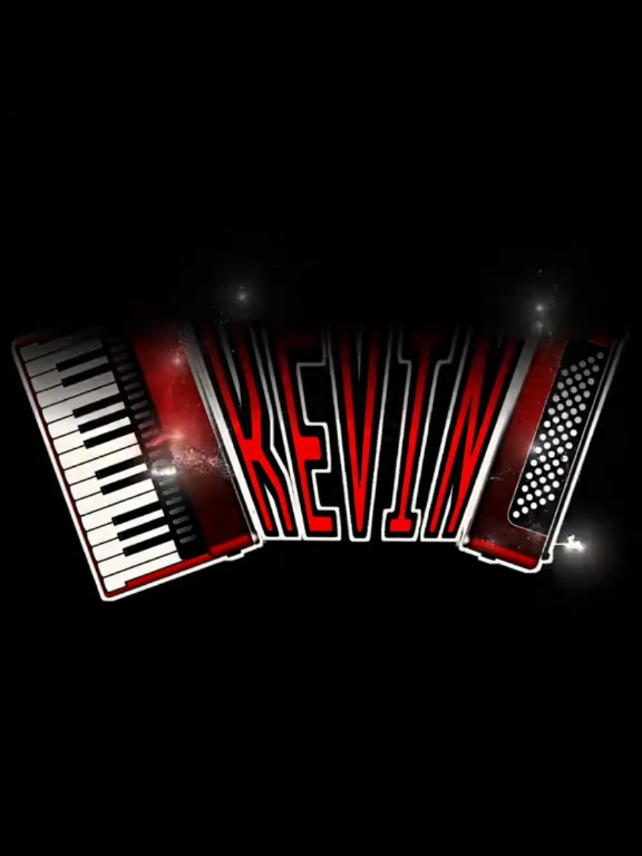 Aguita de Putina - Huaycheño Sikuri #puertoacostabolivia🇧🇴 #huaycheños #profesentiktok 