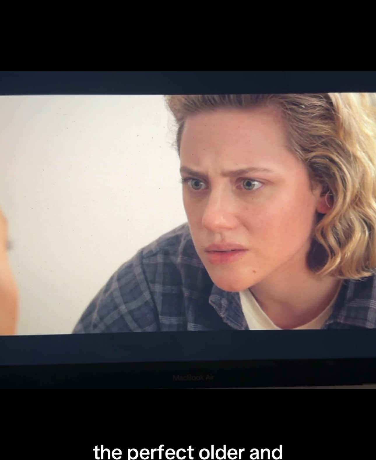 hal & harper is such a masterpiece like yall NEED to watch it😭❤️ #halandharper #harperwilliams #lilireinhart @Lili Reinhart #halwilliams #cooperraiff #markruffalo #alyahchanellescott @alyah #havanaroseliu #addisontimlin #christophermeyer #fyp #foryoupage #4u #viral #xyzbca 