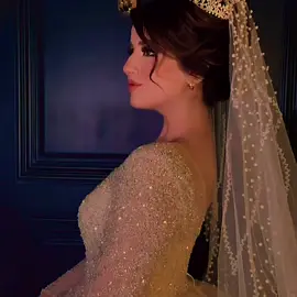 #CapCut #فزت_بيج_وبيتي_اخليج🥹❤️ #اناعروسة_ئلبو_المنتظرة🥺❤️ #عروسة_المنتظرة👰‍♀️ #انا_العروسة_المنتظره👰 #عروسة_2025👰🏻‍♀️🕊️ #عروسة_2025_انشاالله♥️👰‍♀️ #مدللة_قلبو_😌❤ #مدلل_قلبي🙈❤👑 #مدللة_خطيبي💍🥺 #اميرتو_المدلله👑🥺♥️ #خطيبي💍 #يخليلي_ياك_حبيبي_الله_يرزئك_وتيني❤ #وتيني❤️ #عوض_ربي_🧿🧿 #ربي_مايحرمني_منك_يا_اغلا_شي_عندي♡♡ #ستورياتي #شاركو_عمريہ💞 #منشن_للي_تحبه #تاغ_للحب🙊🖤🐼؟؟ #طلعوا_اكسبلورررر_وحطوا_لايك #مجرد____ذووووووق🎶🎵💞 #تصميمي❤️ #مدللة_البيت_ستغادره_عروساً🥺💍  #فراشة_البيت😄🙃😉🙂 #كبيرة_بيت_أهلي😌❤ #اول_عروس_بيت_اهلي_ #خطيبي_القلب_والروح💍 #خطيبي_حبيب_عمري❤️🔗 #خطيبي_حبيب_عمري❤️😌👑 #عشقي_ومعشوقي_يانبض_الروح♥️😘🥰 #انا_العروسة_المنتظره👰 #عروسة_المنتظرة👰‍♀️ #اناعروسة_ئلبو_المنتظرة🥺❤️ #الف_اية_فلق_؏َحبنهه🧿🥺 #الف_اية_فلق_؏ـلينا_من_أعينهم😌💙 #الله_يحمينا_من_عين_المحسادين #ختشيبي🤭 #وهيكااا🙂🌸 #وهيكا_يعني_🙂👍 #ابن_ئلبيييي🦋😩❤ #like_explore_fyyyp #fypシ゚viral #explore #اعادةنشر🔁 #تابعوني_رح_نزل_شي_جديد #CapCut#لما_يسئلوني_انتي_كنة_بيت_مين #كنة_الاولى_المدالله😌🌸بـنـت_الاصـۄل💛👑 #اول_كنة_لاهلو👰😌 #اول_كنة_لاهلو_وهو_اول_صهر_لاهلي #دلوعة_حماتي_واول_كناينها💙  #مدللة_حماتي😌 #الكنة_الاولى☺️😌🤍بيلبقلي_الدلال🥰زوجي_ادامك_الله_نعمة_في_حياتي😍💍❤ #فجرواااااكسبلوررررررر #عروسة_قلبو_المنظرا🙈🥺 #عروسة_قلبو🥺🤍💍 #قمر_العشق #قمر_مضيء #قمر_الحبة_النادرة #مدللة_قلبو_😌❤ #مدللة_قلبو_لخطيبي،💍♥️👑 #خطيبي_نظر_عيني_محتواي #خطيبي_تشاك #خطيبي_توأم_روحي❤💍😍 #للعقول_الراقية_فقط🤚🏻💙 #للعقول_الراقية_فقط🤚🏻💙للأسف_لا_أحب_التصنع #منشن_اللي_تحبه #شاركو_عمريہ💞 #شاركوالمنشور❤️ #ستوريات_حب #تصميمي❤️ 