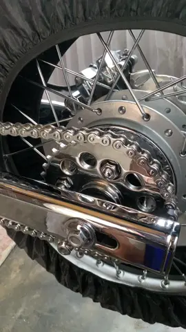 Buruan di cek out cs koby pembersih rantai no 1 #pembersihrantaimotor 