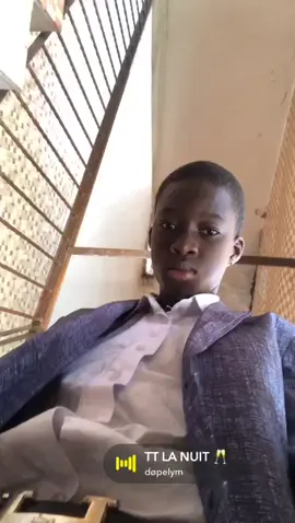 #tik tok _viral deo @NLE choppa 💜 