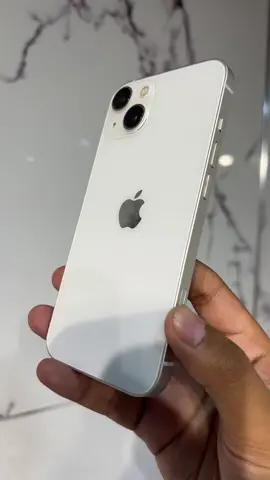 iPhone 13 exhibición 📲🇵🇪🍎 #tendencia #apple #oferta #viral_video #seminuevos #exhibición 