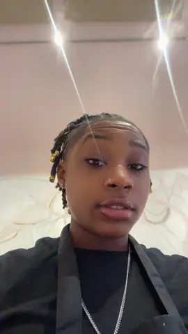 🤫