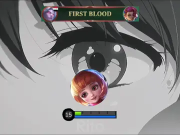 Run run..🗿I #مواجهة_الابطال_MLBB #MLBB #mlbbmyanmar #mlbbindonesia #mlbbmalaysia #mlbbcreatorcamp #mobilelegends_id #xzyabc #ritotiktok 