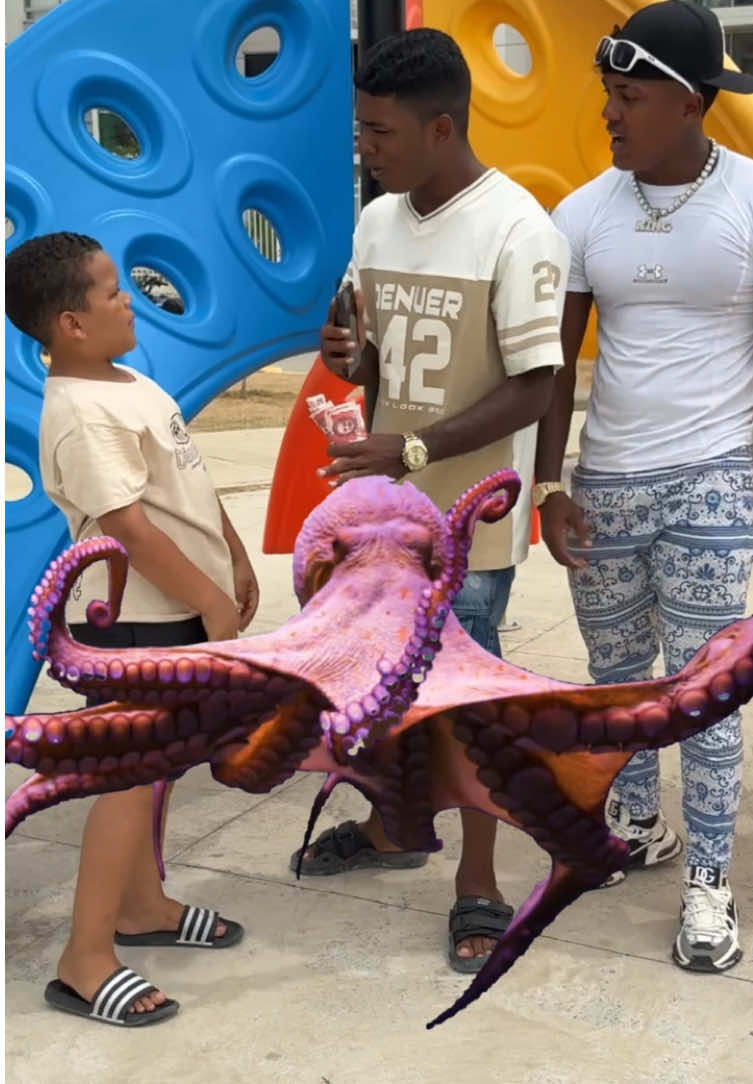 dime un numero que multiplicado 3 veces de 60 que no sea el 20