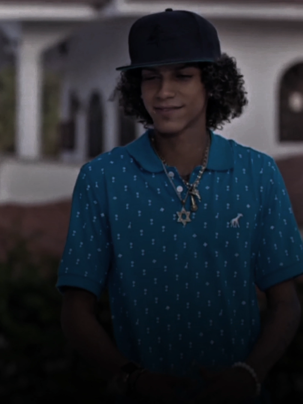 No me tire' por FaceTime... #paradedicar #fanpage #jonz #quierequelallame #jonzchallenge #musica #lirycs #333 