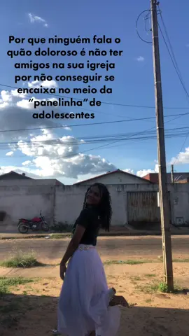 Isso e muito triste😭