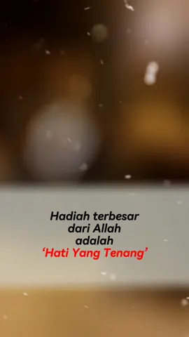 #assalamualaikum #trendingvideo #viralvideo 