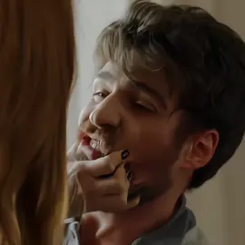 #بهار_شاهين#عاشقة_بهار_شاهين_للأبد  #بيركر_جوفين #عاشقة_بيركر_جوفين_للأبد  #بهار_شاهين_بيركر_جوفين #نديم_جيرين_اسطنبول_الظالمة #نديم_جميري_مسلسل_اسطنبول_الظالمة#نديم_جيمري_مسلسل_اسطنبول_الظالمة #جيمري_نديم_مسلسل_اسطنبول_الظالمة  #اسطنبول_الظالمة #اسطنبول_الظالمة🇹🇷😭 #نديم_كاراشاي #جيرين_كاراشاي #داملا_كارشاي  #وجع_القلب #نديم_جيرين #جيرين_نديم #نديم_جيمري #جيمري_نديم #جينك_جيرين#جيرين_جينك  #توركان_سومر #سومر_توركان  #اكسبلور #اكسبلورexplore #explore #fortnite #fyp #nedcer #nedimkaraçay   #cerenkaraçay   #cemned #nedcem #türmer  #baharsahin#berkergüven #zalimistanbul 