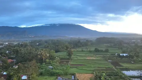 Purwokerto Baturraden #purwokerto #pwt #banyumas #batturaden #fyp #drone 