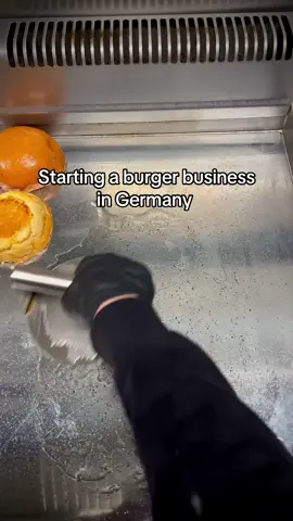 #burgers #germany #dortmund 