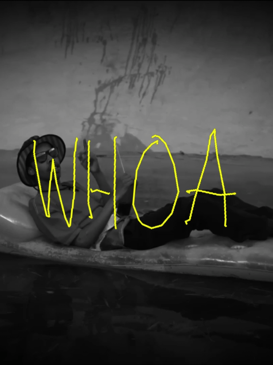 Earl Sweatshirt #earlsweatshirt #edit #doris #tylerthecreator #oddfuture #whoa #music #earl #album #somerapsongs #earlsweatshirtedits #freeearl #mixedmedia #fyp #fypedits 