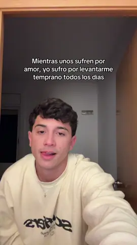 ig_fernando_moreira