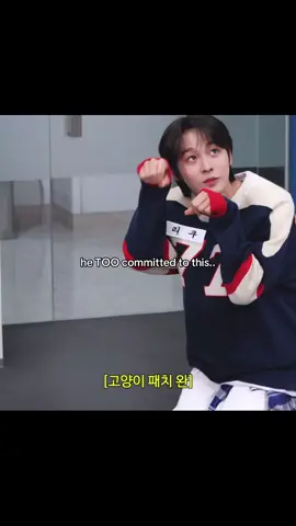 why are all my biases odd individuals  #nct #nctwish #riku #kuri #rikumaeda #wishzen #nctzenfyp #kpopfyp #nctpilled 