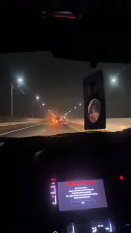 #suramadu #fyp #vibesad🥀 