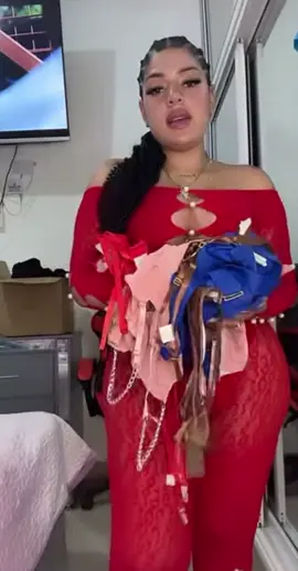 Mis nena 😈😈#real #videogames #parati #