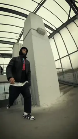 @Naks officiel #rapalgerien🇩🇿💙💪🌍 #rapdz #goldlyrics #rapalgerien 