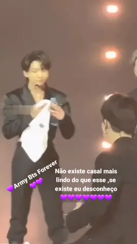 # bts# REPUBLIQUEI ESTE VIDEO AQUI POR QUE ESSE É O OUTRO MEU PERFIL NA REDE VIZINHA  , ESPERO QUE VCS GOSTEM 💜💜💜💜💜💜💜🐥🐥🐥🐇🐇🐇💜💜💜💜👉💜🐥💜🐇👈💜💜💜💜💜💜#
