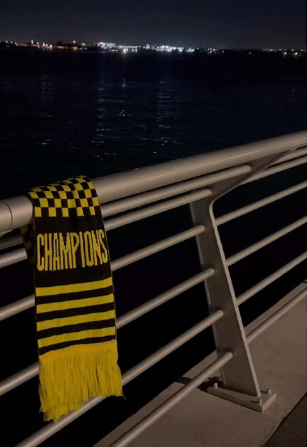 💛💛💛🐅 • • #2025 #explore #jeddah #جدة #ittihad #الاتحاد 