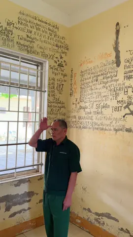 ‘Hòa bình bây giờ đâu phải dễ’ Đều phải đổi lấy xương máu của các cụ #trungtamthuongbenhbinhtamthankinh #vĩnhthichanngon #khudieuduongthuongbinhTTKnghean #khudieuduongthuongbinhtinhnghean #khudieuduongbinh #thuow🇻🇳🇻🇳NHỮNG 