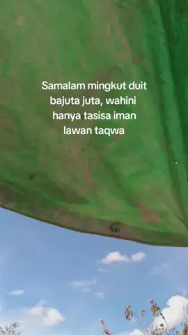 paray lalu#fypシ゚ #tambangemas #apajakoo🤙 #lewatberandafyp #katakatabanajar #fypシ゚ #lewatberandafyp 