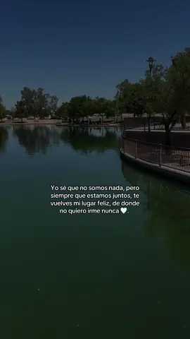 🤍. #fypp #fouryou #videoviral #paratii #greenscreen #fypシ゚ #funny 