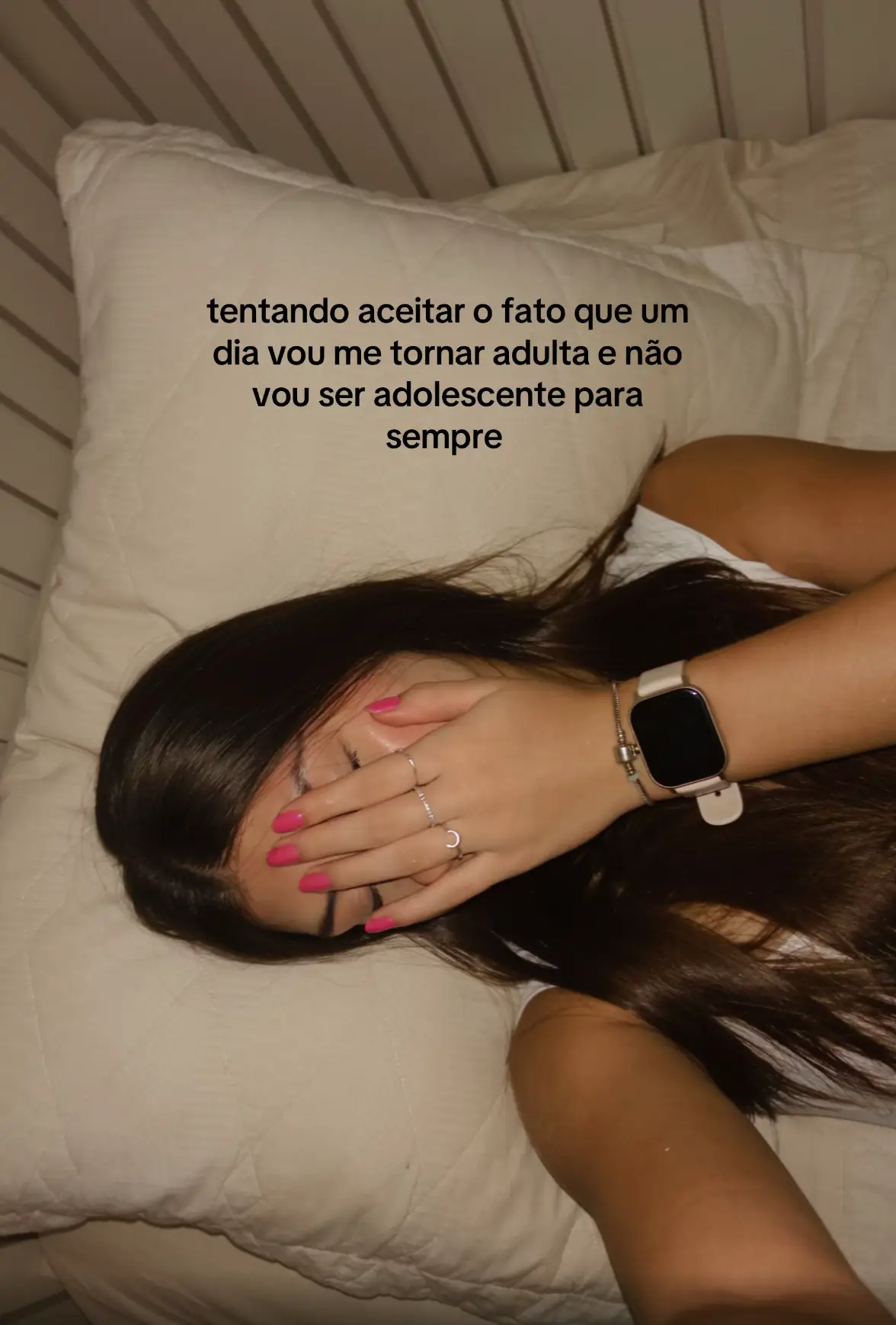 #fyp
